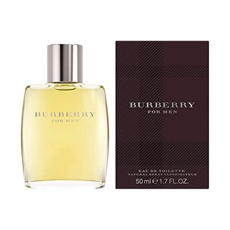 original burberry perfume price in pakistan|burberry perfume price in dollars.